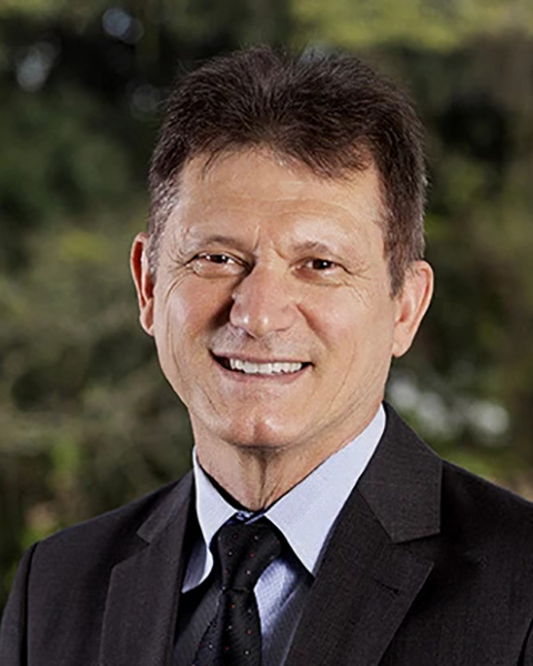 Sebastião Lauro Nau