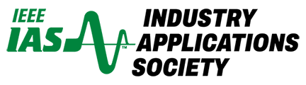 IAS Logo