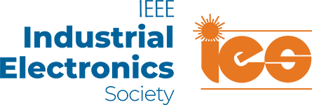 IES Logo