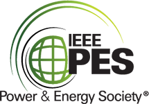 PES Logo